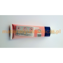 SIKKENS KOMBI FILLER 200g materialylakiernicze.pl